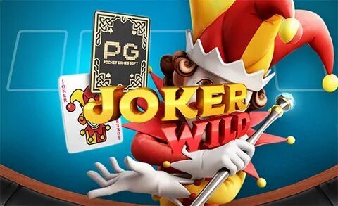fortune ox bet com 