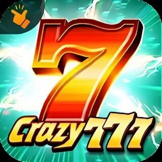 fortune ox yono game 