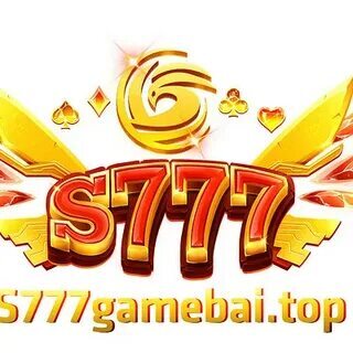 fortune rabbit bonus sem deposito 