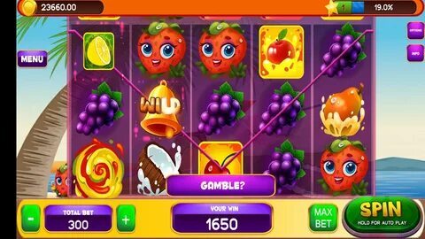 fortune rabbit pg slot demo 