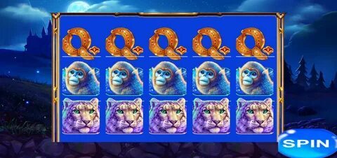 fortune rabbit plataforma 