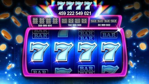 fortune tiger 136bet 