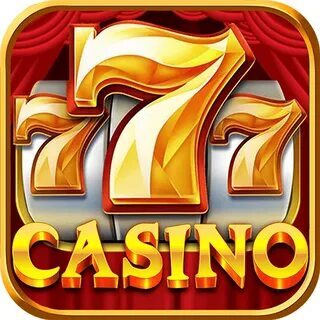 fortune tiger 2 jogar 