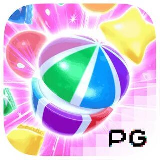 fortune tiger api 
