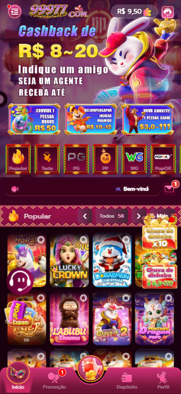 fortune tiger horário das cartas 10x a tarde 