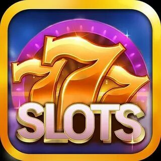 fortune tiger icon 
