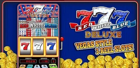 fortune tiger jogar demo 