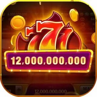 fortune tiger jogo oficial no brasil 