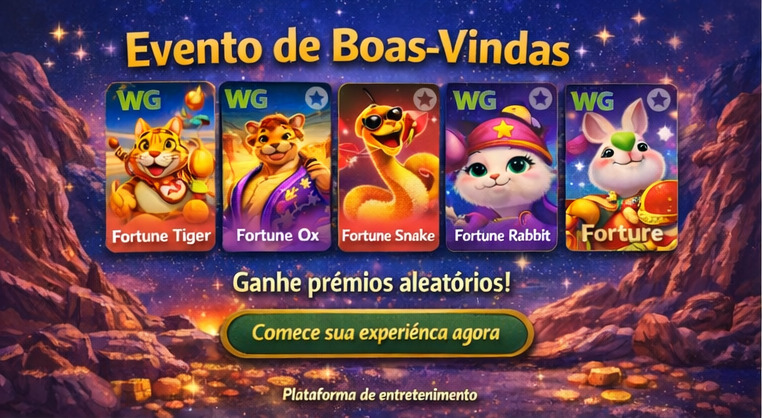 fortune tiger jogos aa888 com1 aa888 