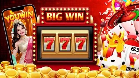 fortune tiger onde jogar 