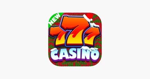 fortune tiger para menor de 18 