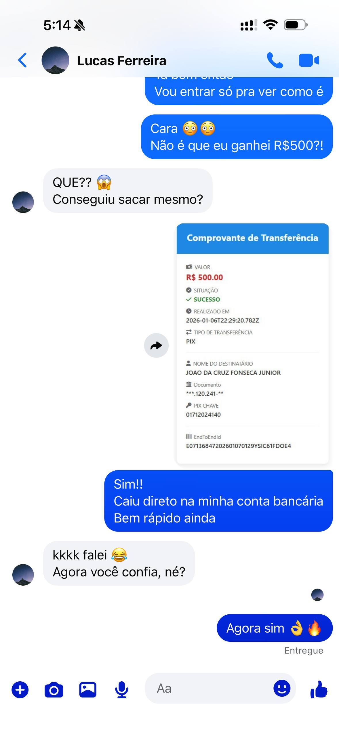 fortune tiger rodadas grátis 