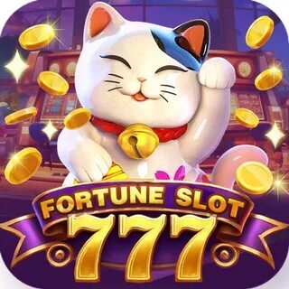 fortune tiger simulator 