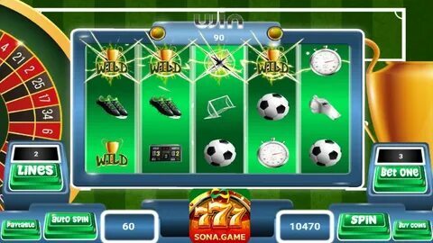 fortune tiger slots yono 