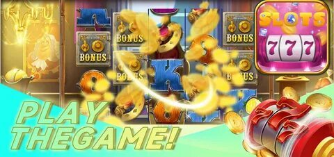 free bet blackjack 