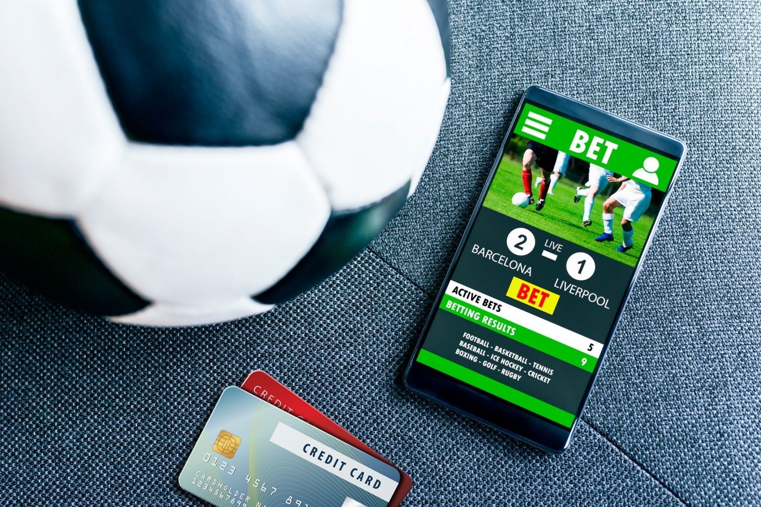 freebet 10 10 