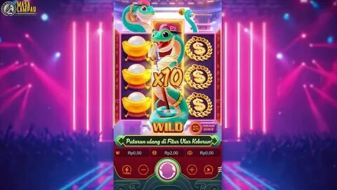 freebet cassino pix 
