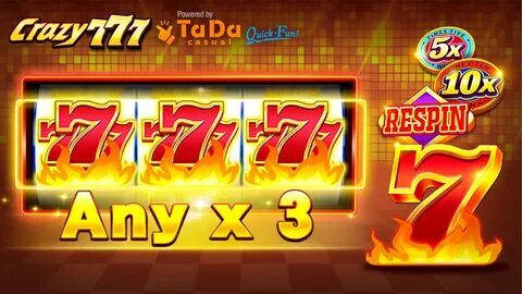 freebet hondubet 