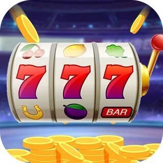 freebet in ghana 