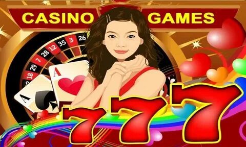 fun play blackjack 
