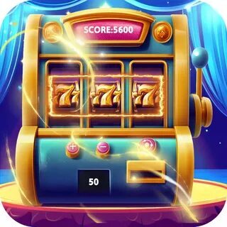 games flash 