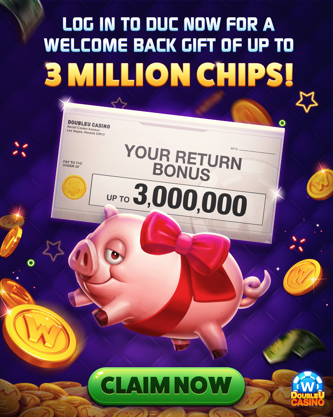ganhar dinheiro no fortune tiger 2025 