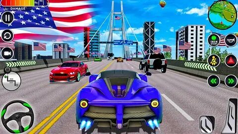 gates of olympus 1000 game 