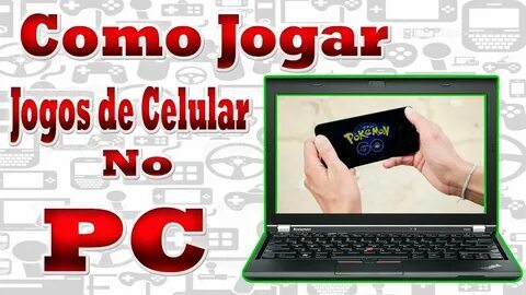 horarios jogo do bicho 