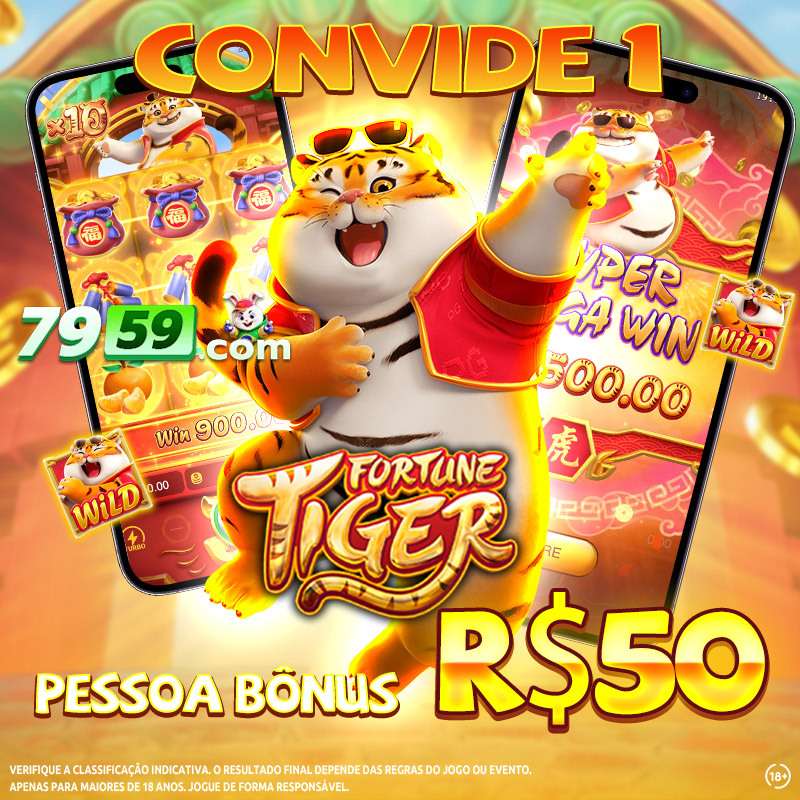 horário pagante do coelho 
