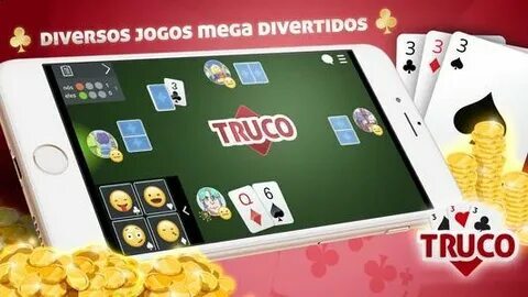 horário pagante do fortune lopes 