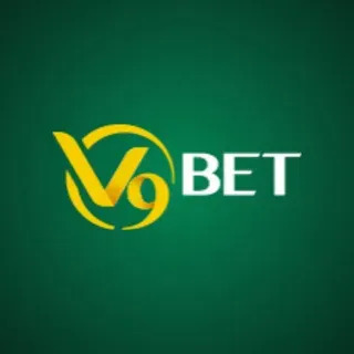 https superbet bet br jogo fortune tiger demo false 