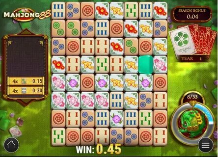 influenciadores presos por jogo do tigrinho 