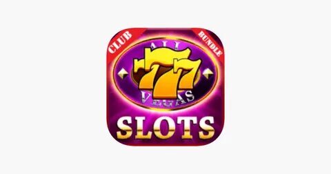 jack in blackjack value 