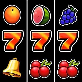 joao 8 32 