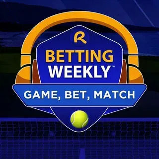 jogo brasil 777 bet 