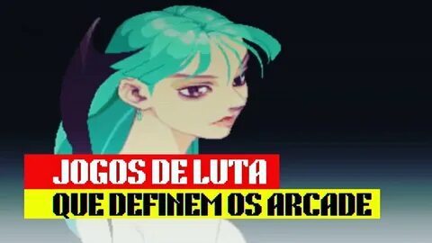 jogo brasileirão série a hoje 