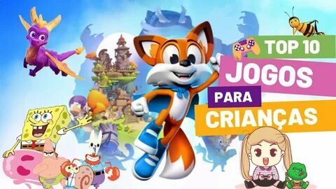 jogo caça níqueis de graça 