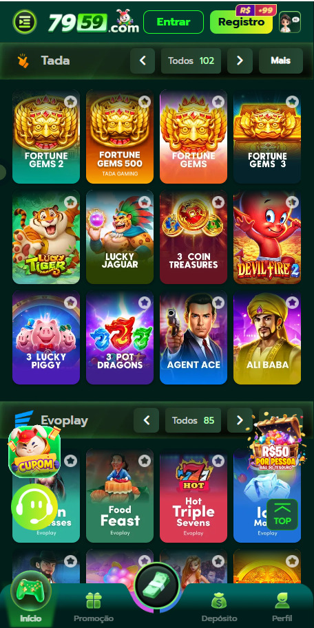 jogo da roleta kto 
