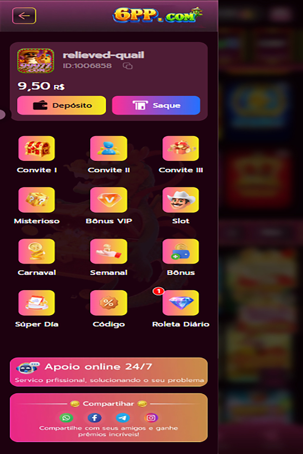jogo de apostas online 1 real 