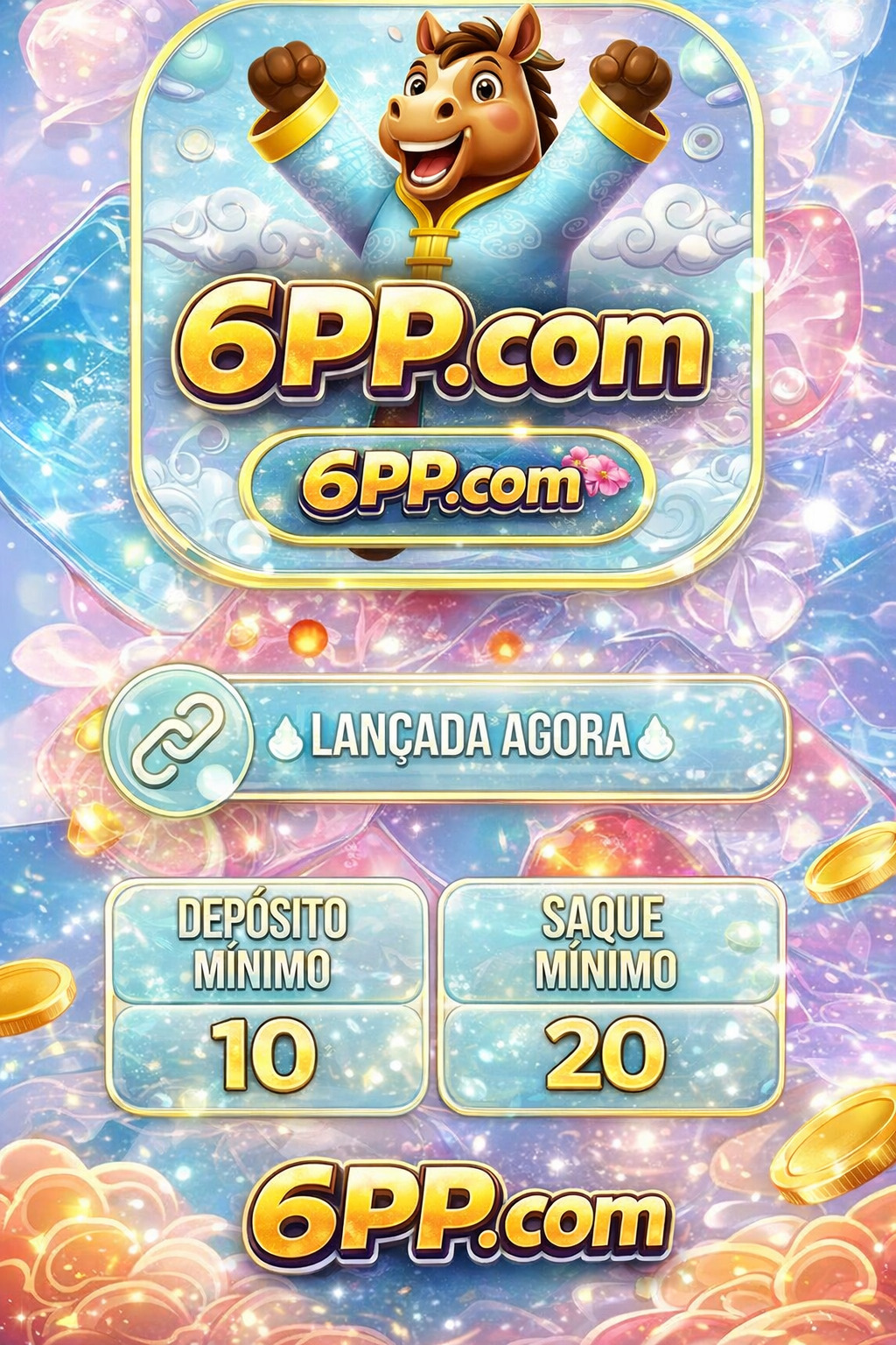 jogo do bicho da nacional de hoje 