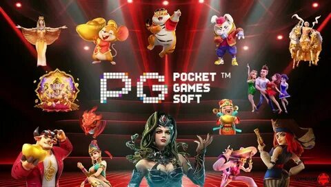 jogo do bicho hoje 18 horas 