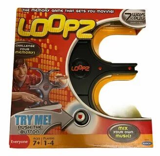 jogo do bicho o'que e 
