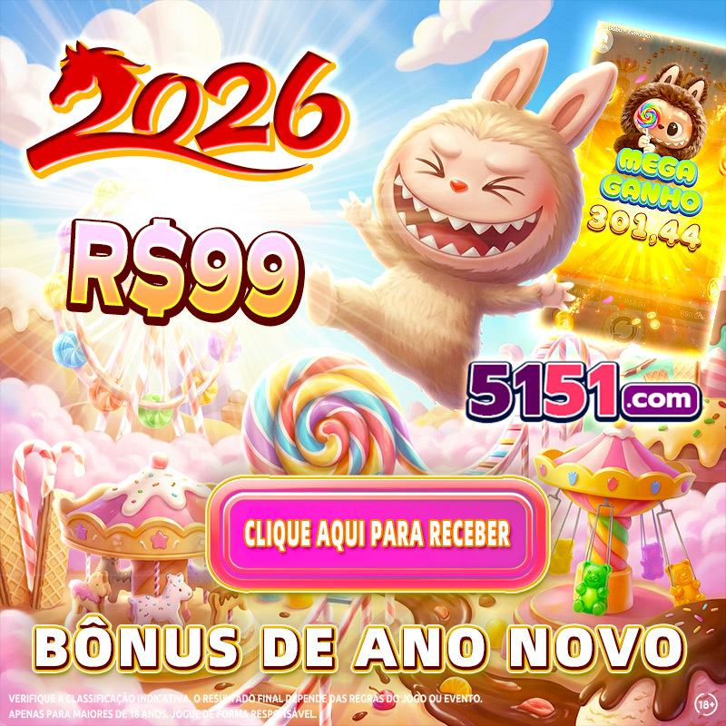 jogo do bicho pe 