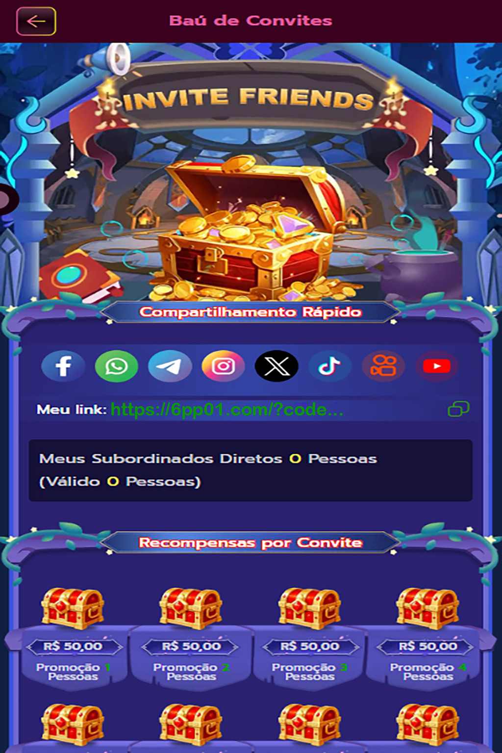 jogo do brasil hoje horário 