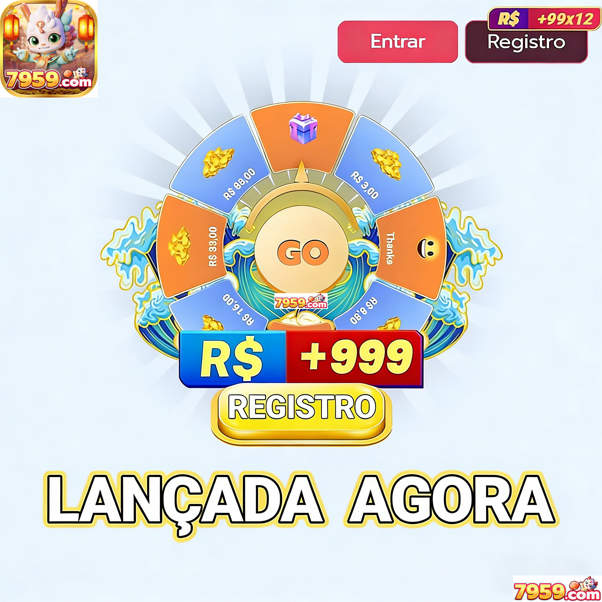 jogo do tigrinho 68 