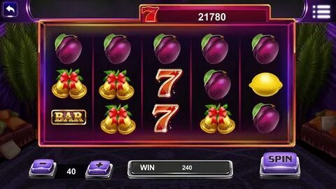 jogo do tigrinho com aposta de r$ 5 