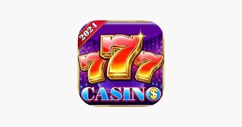 jogo do tigrinho como multiplicar banca baixa 