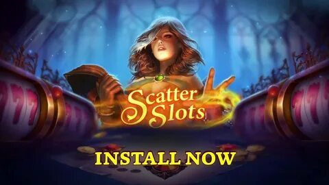 jogo do tigrinho como sacar o dinheiro 