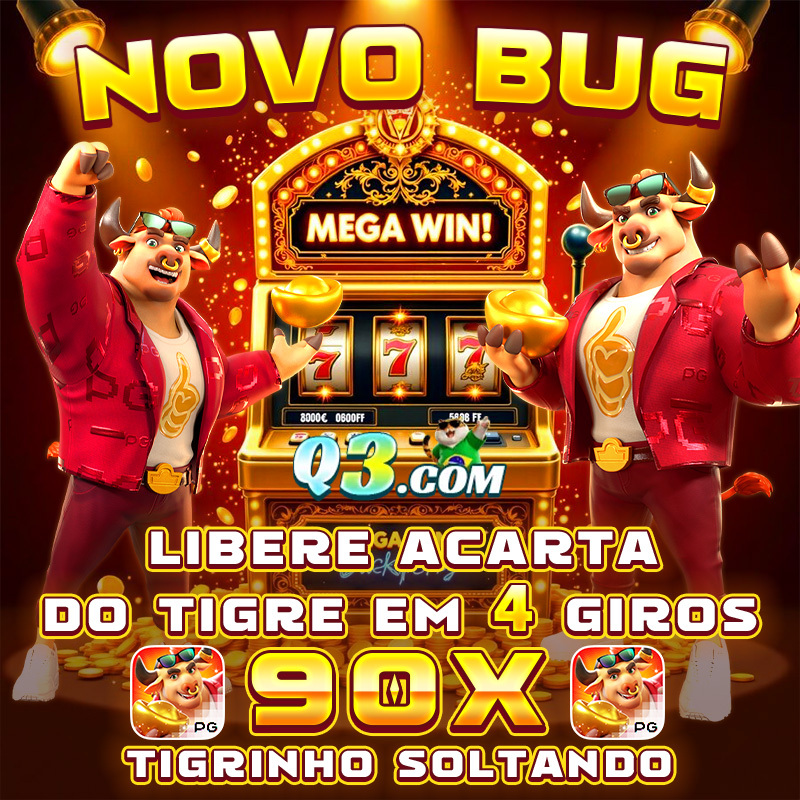 jogo do tigrinho que estão pagando 
