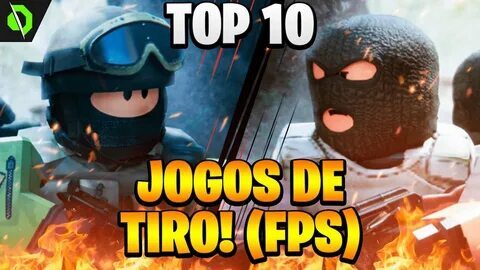 jogo do tigrinho que paga mais 